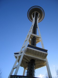 seattle-tower