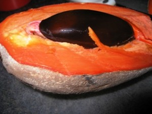 Mamey1