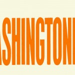 Washingtonian_logo