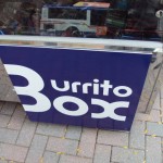 burrito box3