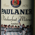 paulaner-oktoberfest