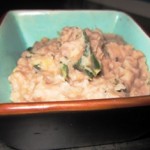 More delicious than it looks!