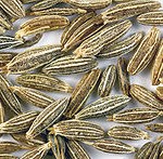 220px-Sa_cumin