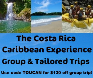 Costa Rica-001