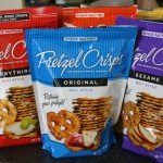 pretzelcrisps_flavors