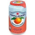 sanpellegrino