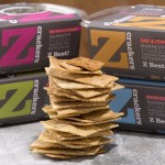 z_crackers