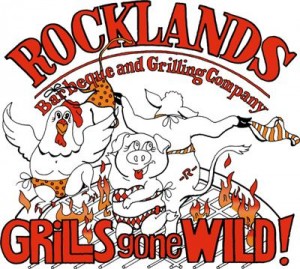 Grills-Gone-Wild2011foreblast