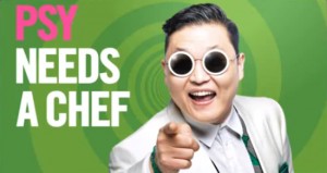 psy-chef