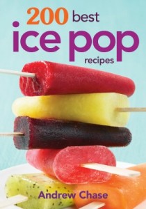 200-Best-Ice-Pop-Recipes