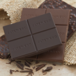 Alter Eco Chocolate