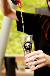 Pic courtesy of http://www.beerandbourbon.com.