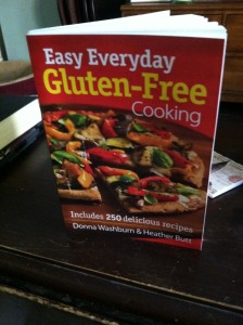 easy_everyday_cookbook_photo