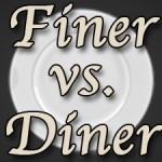 FinerDinerLogo