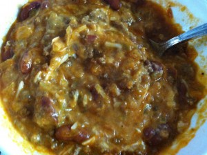 beef_chili