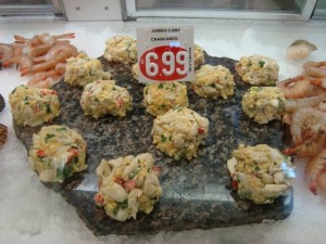 Pic courtesy of http://www.springfieldbutcher.com/.