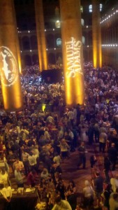 Savor-Crowd-577x1024