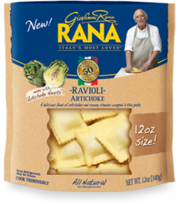 Rana_Ravioli_Artichoke