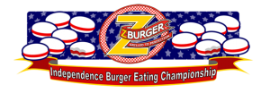 zburger contest