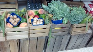 IMG_20140815_151533_602