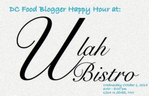 ulah bistro october dcfbhh