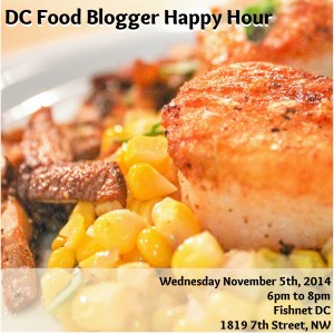 November DCFBHH Profile-1