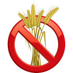 Gluten-Free