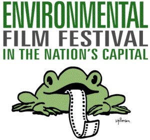 EnvironmentalFilmFestival_Logo