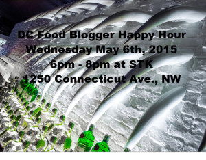 STK May 2015 DCFBHH V6