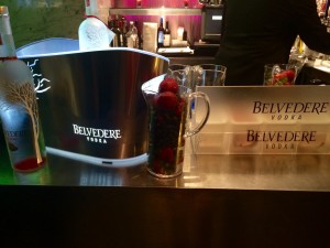 belvedere_wild_berry_display