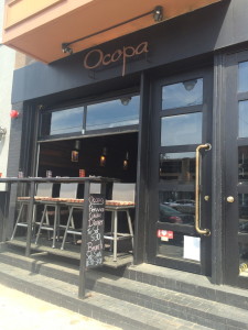ocopa_restaurant_front
