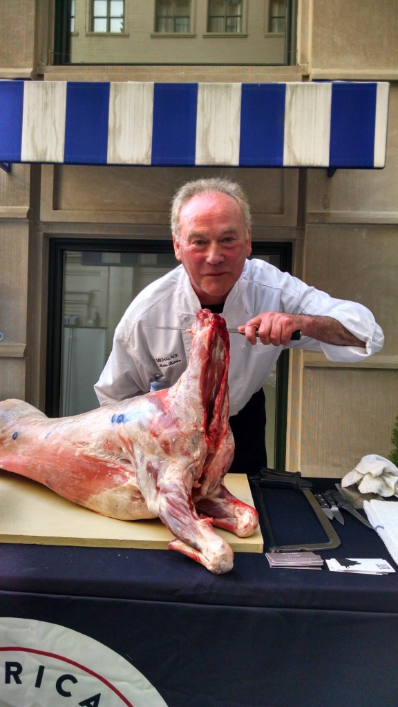 img_20150515_181435516_hdr