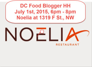 July 2015 DCFBHH Noelia