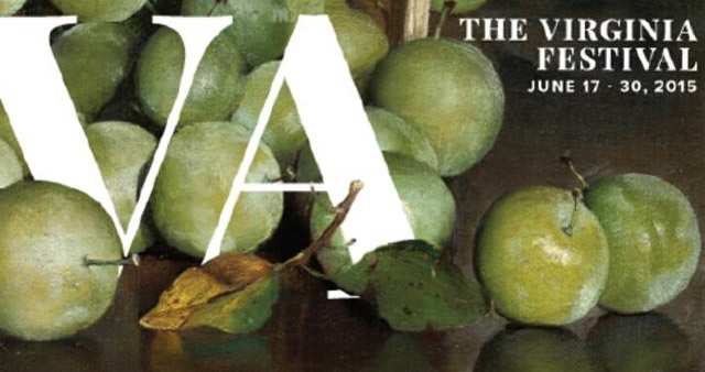 va festival