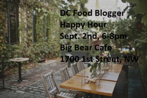 Big Bear Cafe Sept 2015 DCFBHH