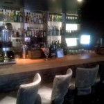 Avaton's Bar