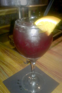 Sangria