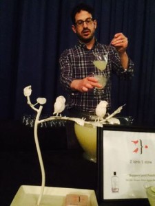 12231128_10101267823573205_1967092742_n