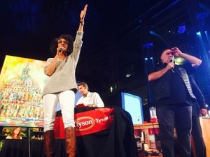 12270469_10101267823538275_1995976432_n