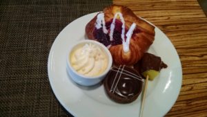 img_20160508_142021609