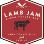 lamb-jam-logo-sm