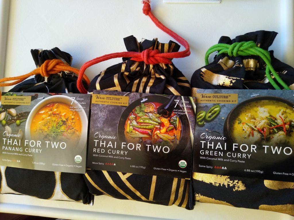 Thai 4 TWO