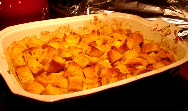 Bread%20pudding.JPG