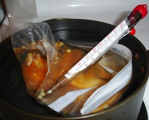 Sous vide.JPG