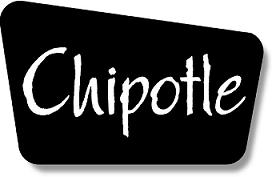 chipotle.jpg