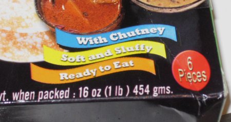 dosas2.JPG