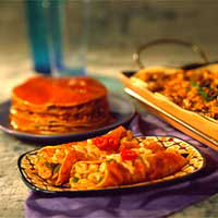 enchilada.bmp
