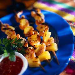 kabobs.jpg