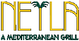 logo_neyla.gif