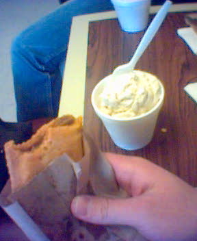 pattieicecream.jpg